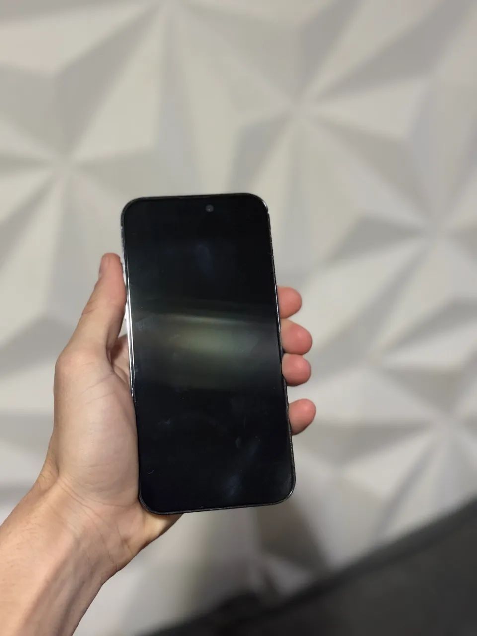 iPhone 14 Pro Max 128Gb - Foto 4