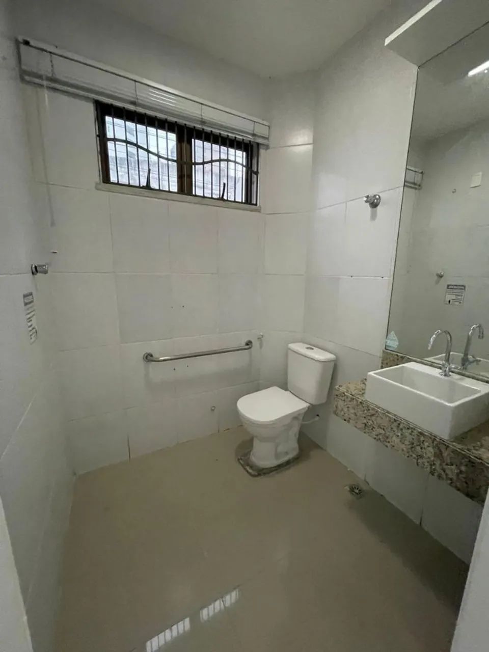 Prédio comercial Petrópolis  - Foto 2