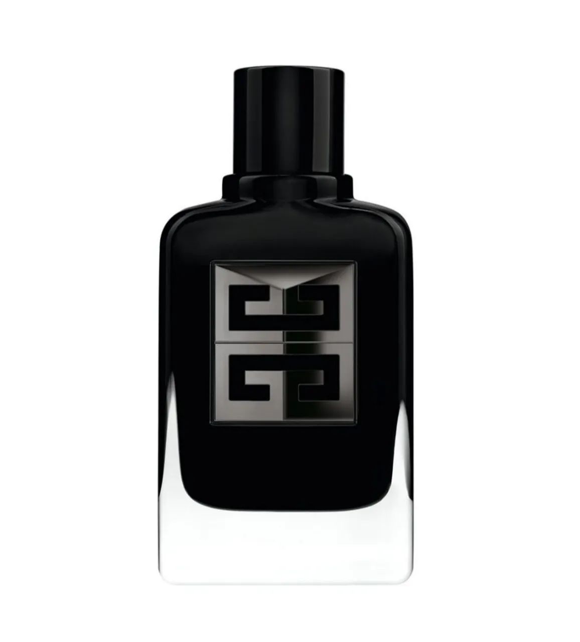 Perfume Givenchy Gentleman Society Extreme EDP 60ml - Foto 2