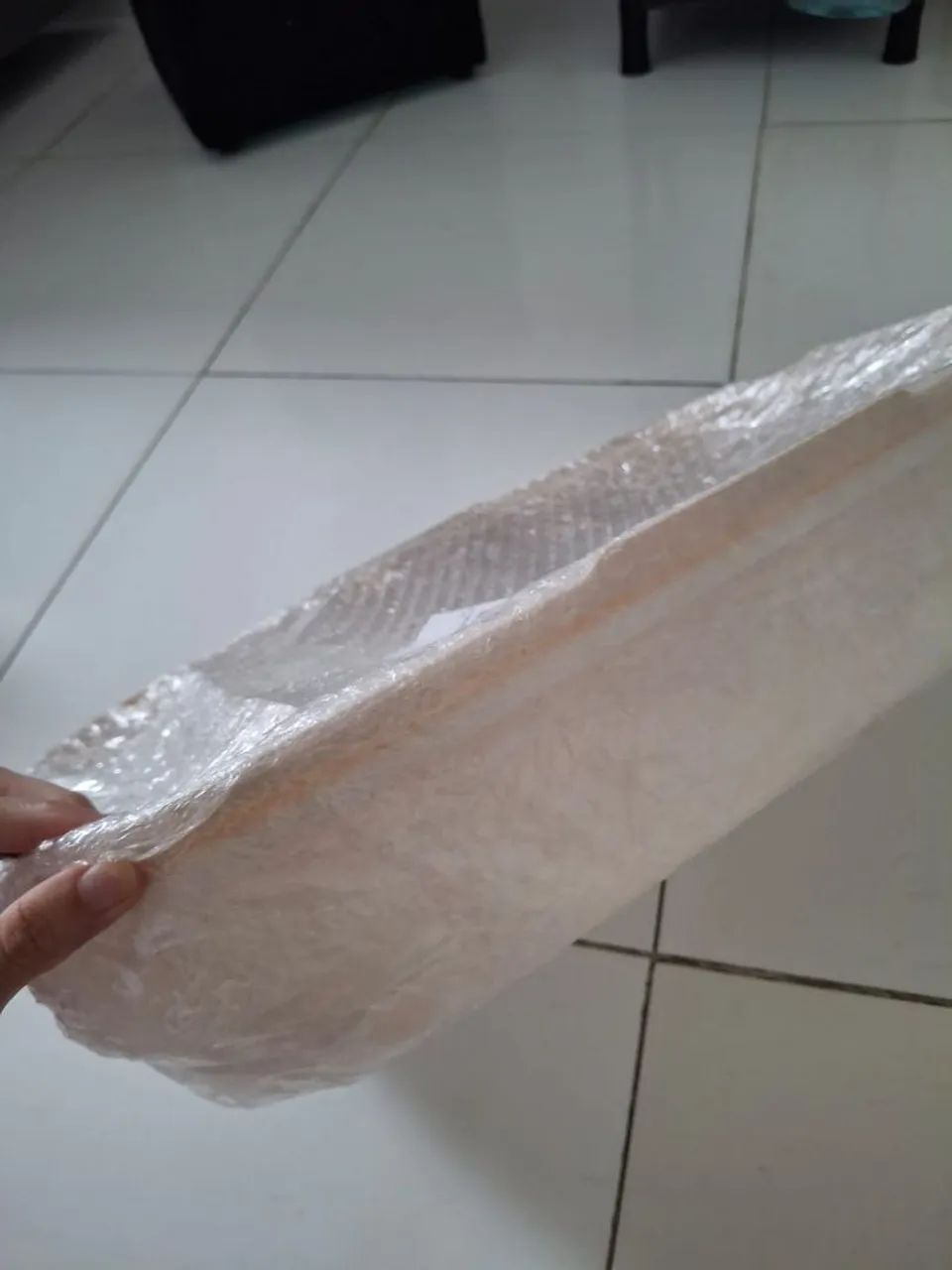 Caixa de areia para gato! - Foto 2