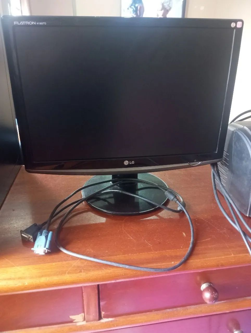 Vende-se computador  - Foto 5