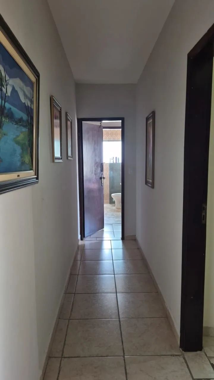 Casa comercial na Rua Daniel Kidder, 191  452 m² - Foto 3