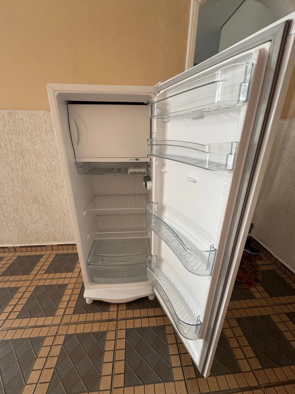 Refrigerador Consul - Foto 4