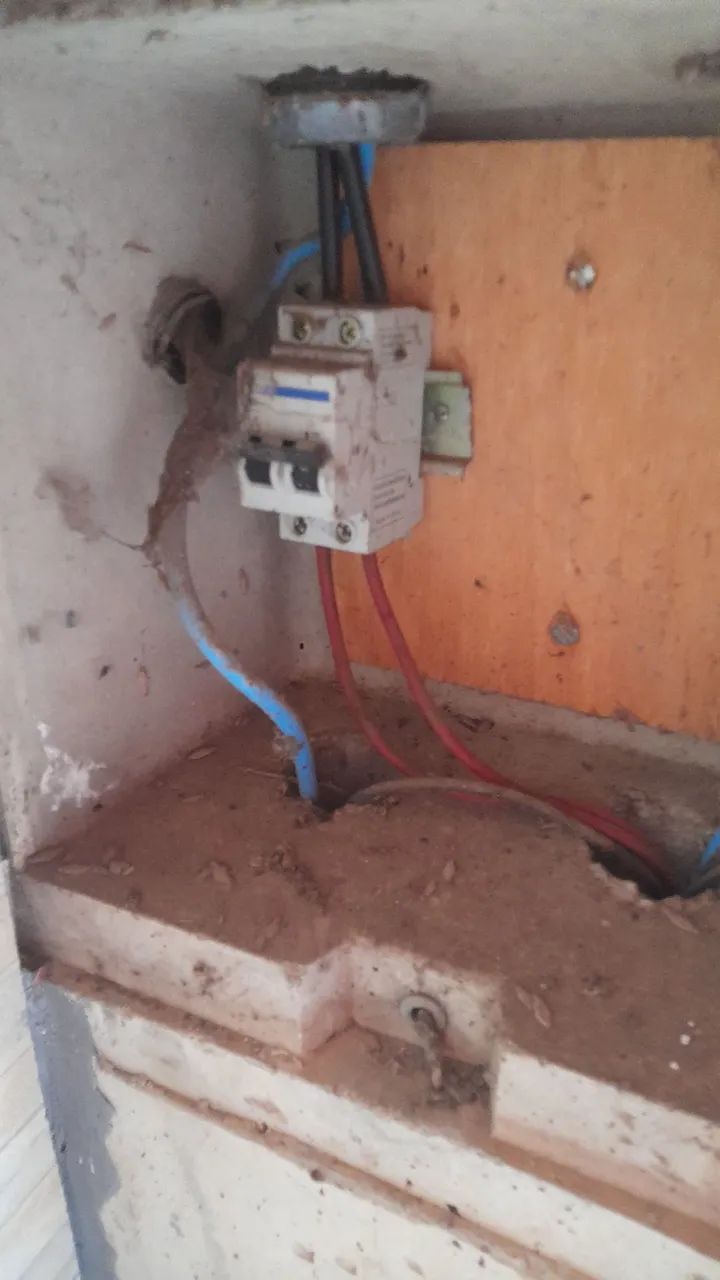 Serviços trabalho - Foto 4