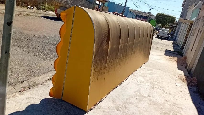 Toldos  - Foto 4