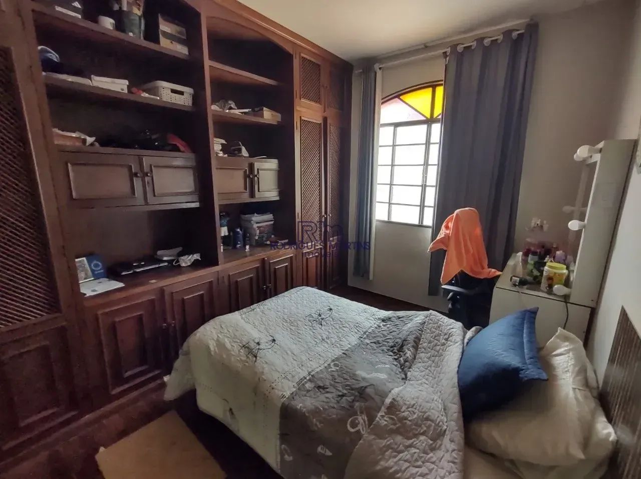 Apartamento à venda com 03 quartos no bairro Caiçara - Foto 5