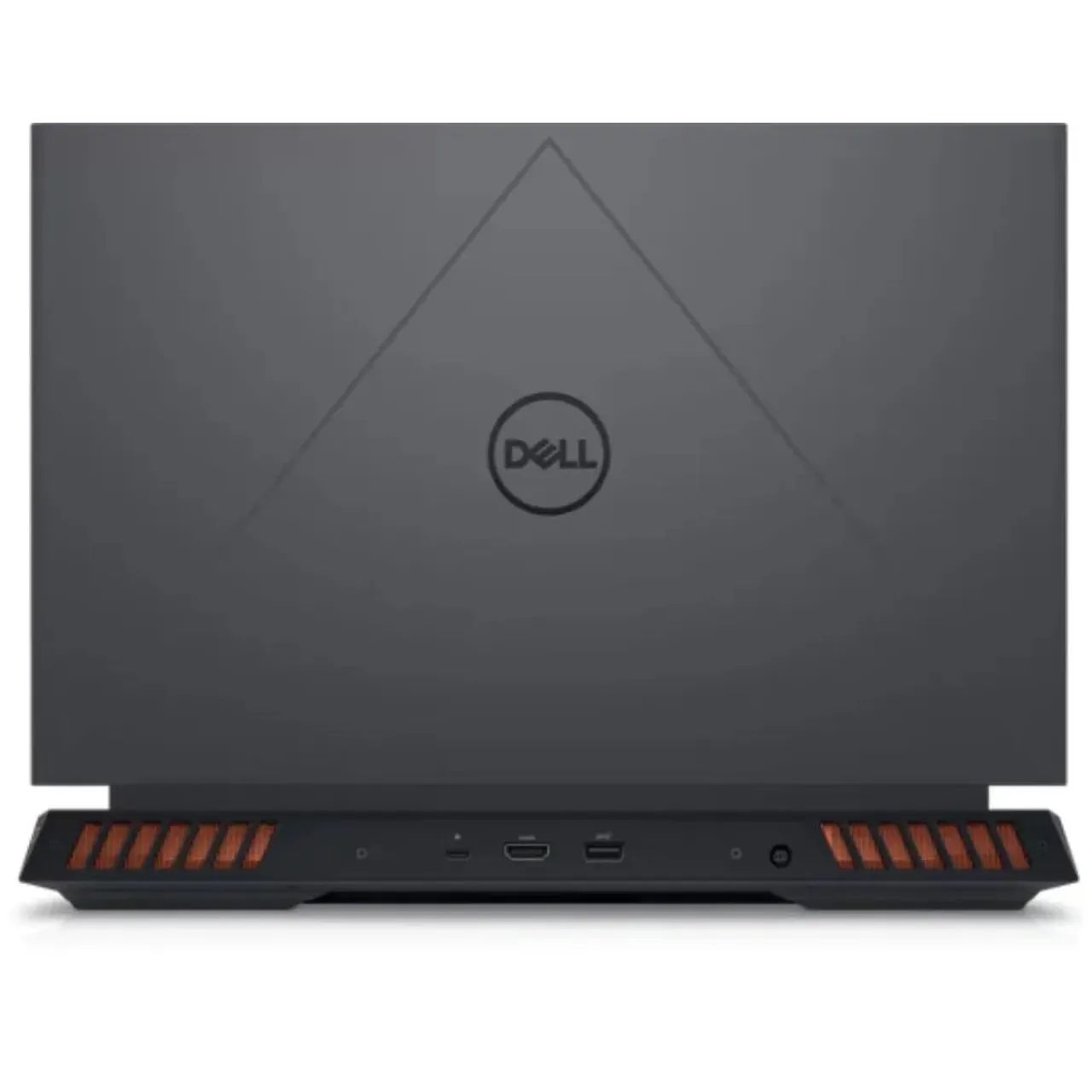 Notebook DELL Gamer G15 5530 (Seminovo) - Foto 2