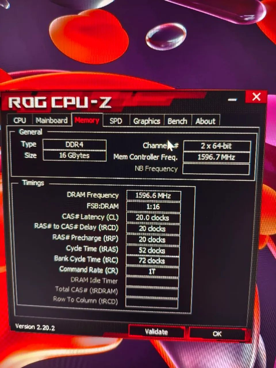 Pc Rtx 3070 Completo  - Foto 5