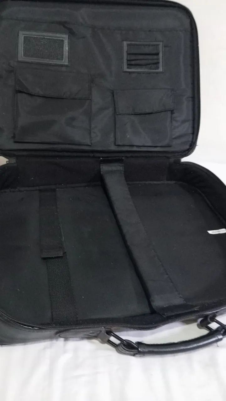 Bolsa de notebook 