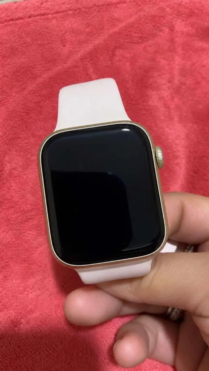 Apple Watch - Foto 2