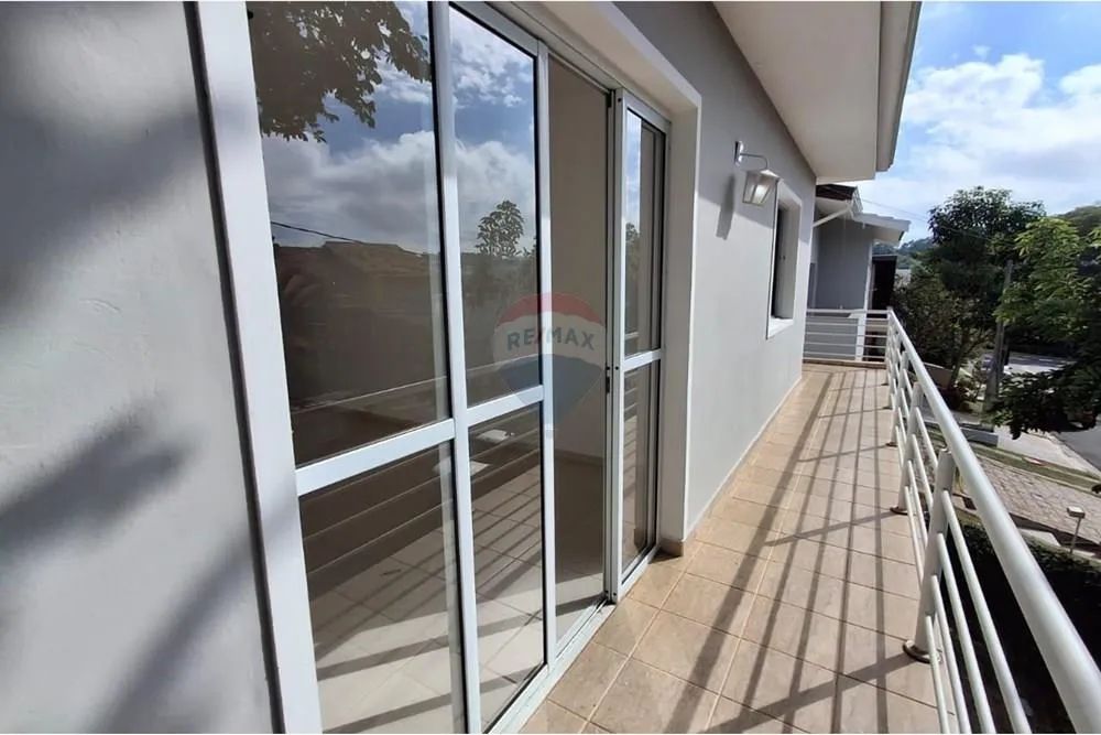 Casa de 3 Quartos em um ótimo Condomínio de Vinhedo - Foto 5
