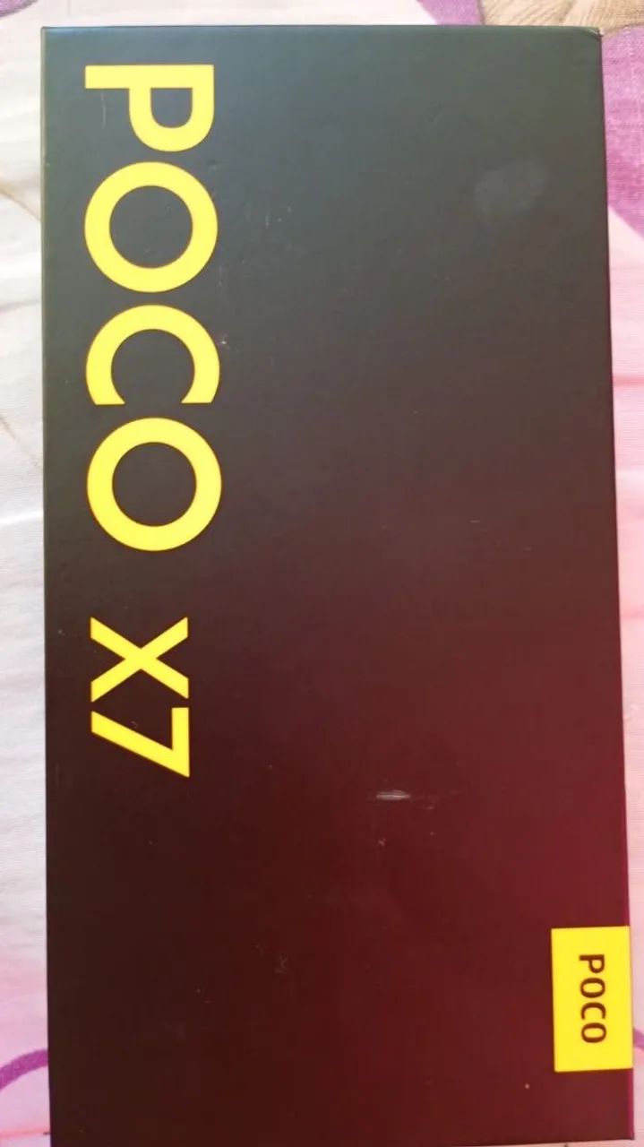 Poco Pro - Foto 3