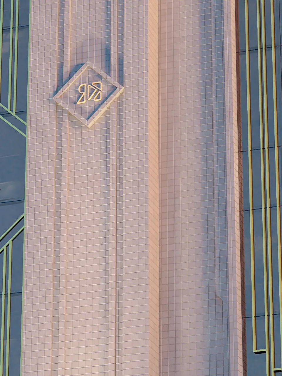 Palazzo Royale - Foto 2