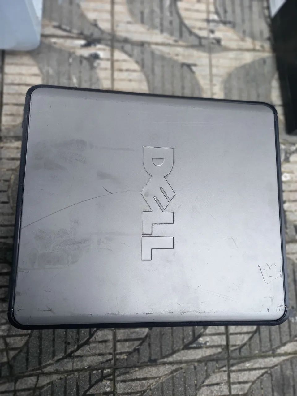 Lote CPU Dell usado - Foto 2