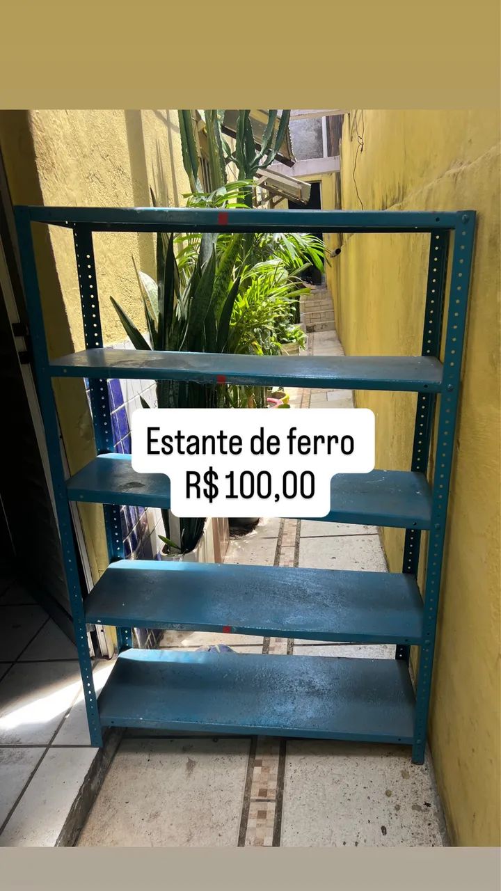 Tende tudo - Foto 4