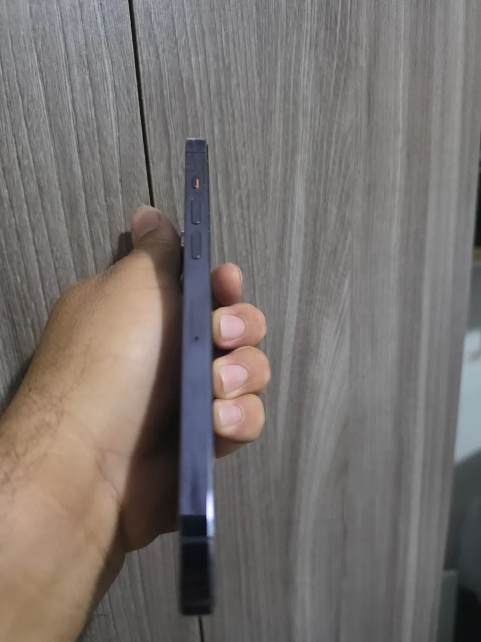 Iphone 14 pro max 256gb  - Foto 5
