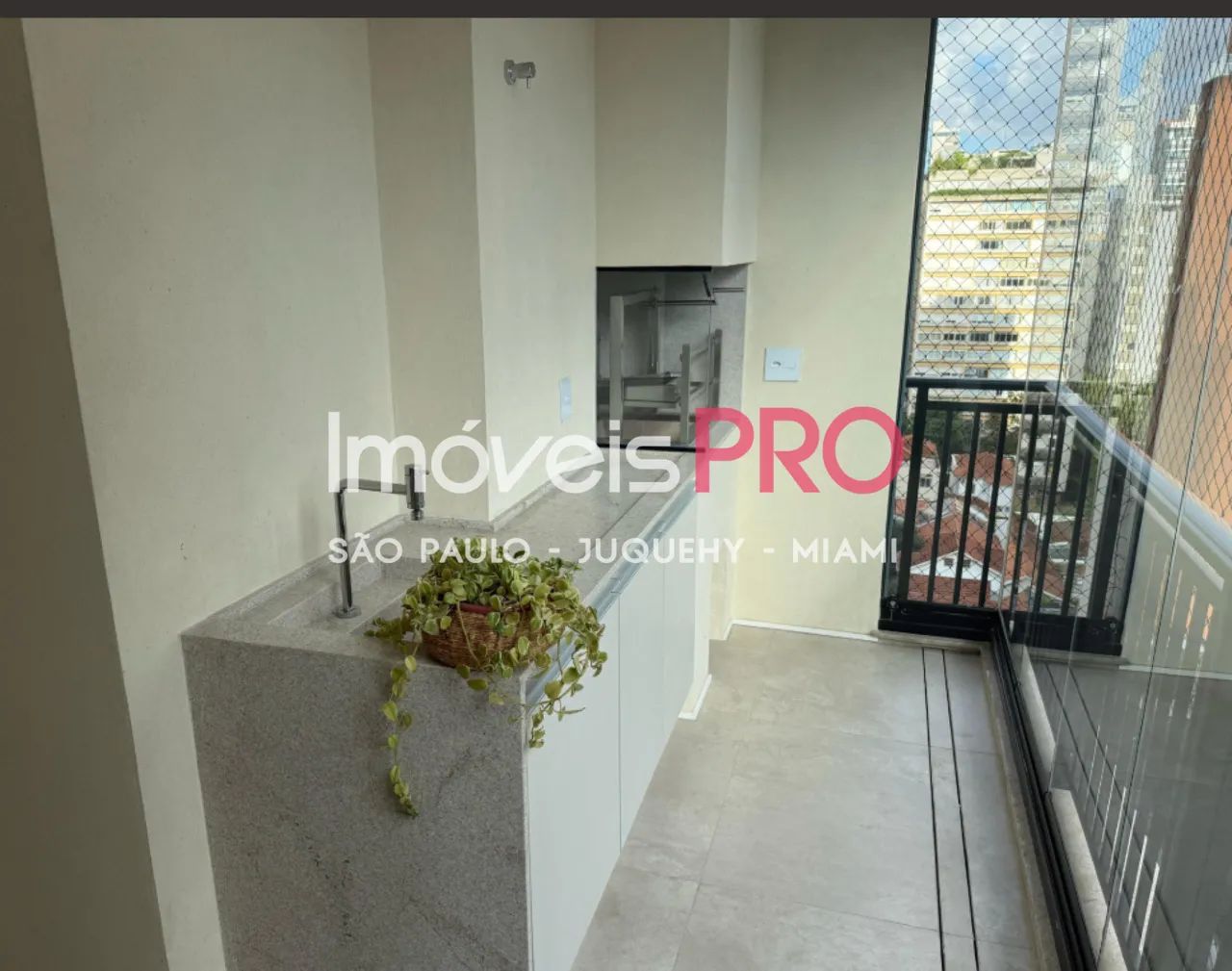 Apartamento, Jardins - São Paulo - Foto 3