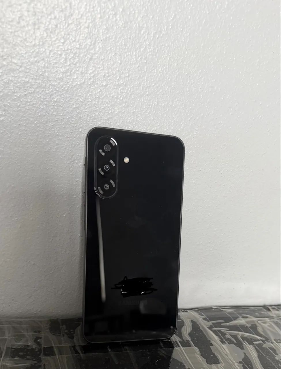 Galaxy A26 - Foto 4