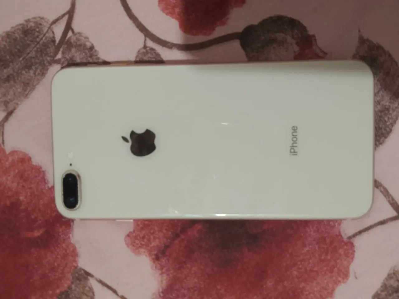 iPhone 8  - Foto 2