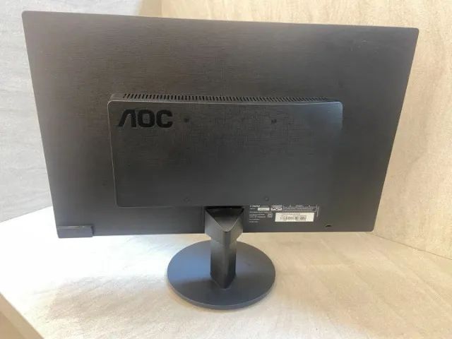 MONITOR - Foto 3