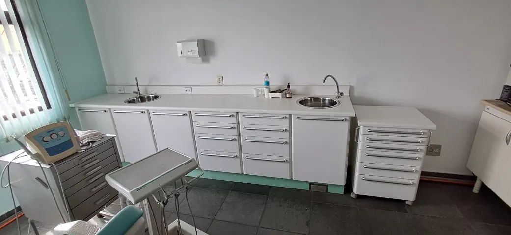 Consultório Odontológico - Foto 4