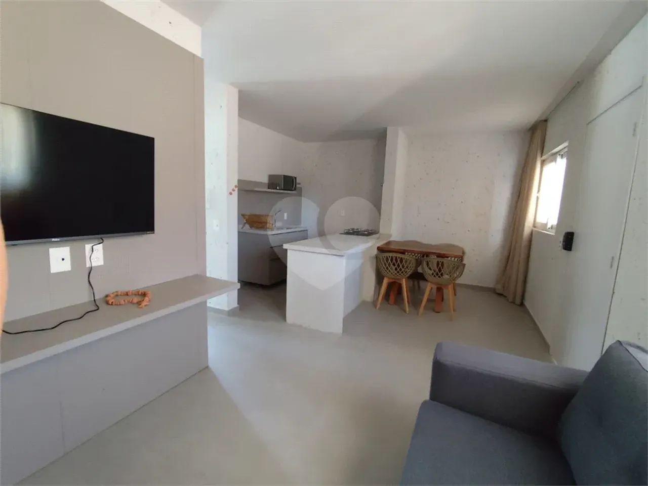 Apartamento com 2 quartos à venda em Centro - AL - Foto 5