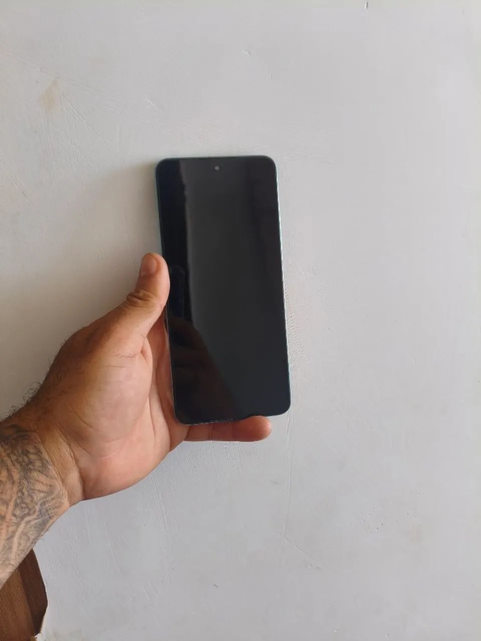 Redmi note 12 4G - Foto 5