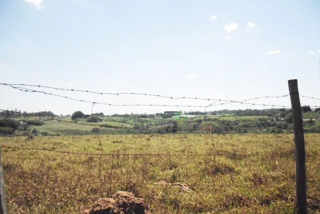 terreno - Chácara Santa Margarida - Campinas - Foto 5