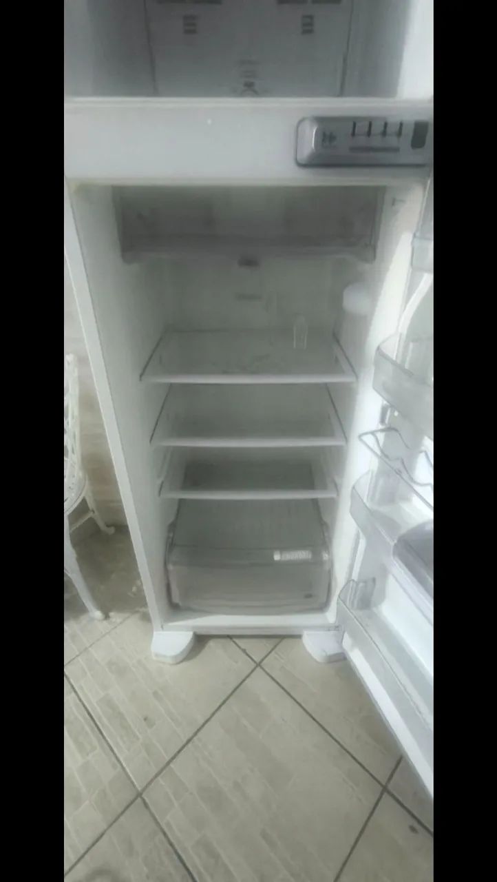 Geladeira  - Foto 2
