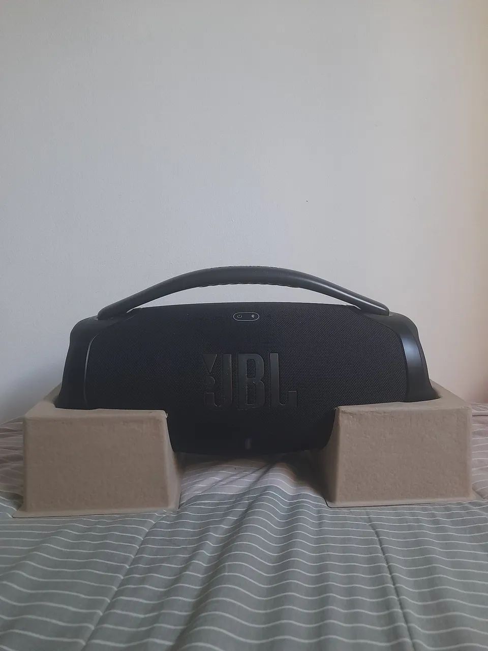JBL BOMBOX 3 - Foto 2