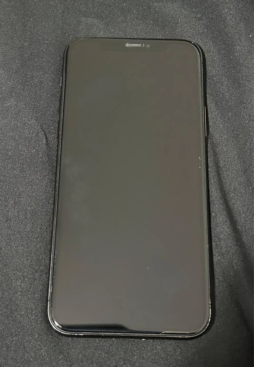 iPhone 11 Pro | 64GB - Foto 4