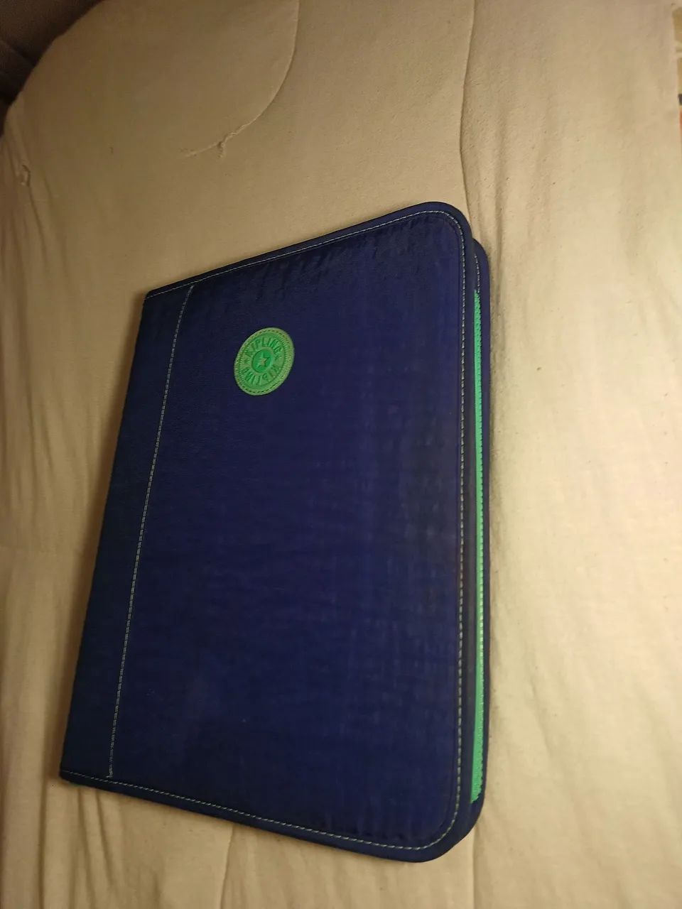 Fichario kippling - Foto 3
