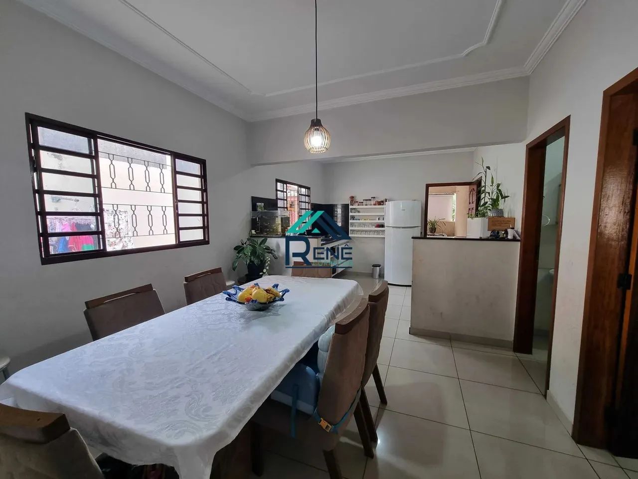 Linda Casa em Hortolândia com 02 Quartos, Suíte em Terreno de 250m², Aceita Financiamento - Foto 7