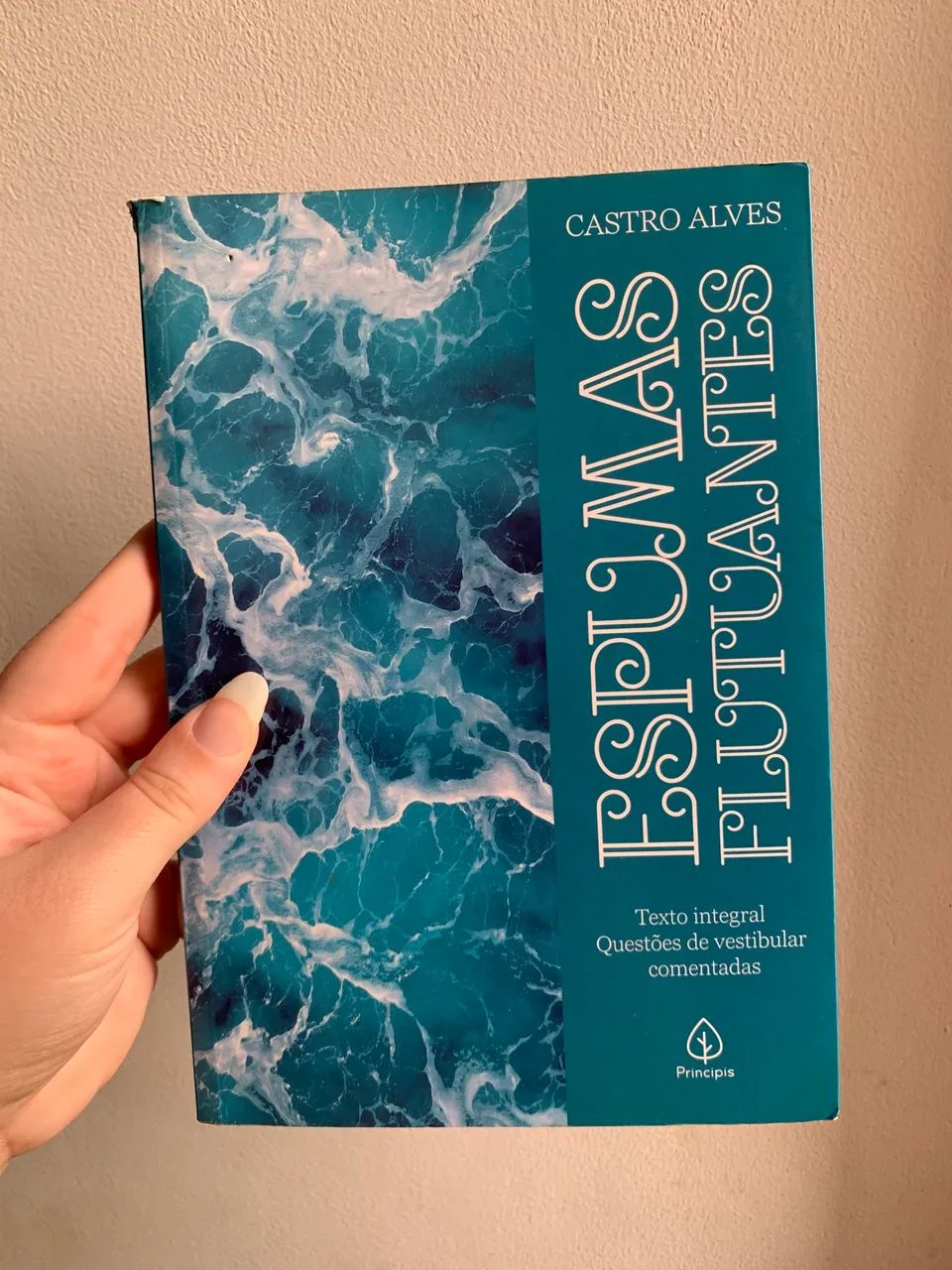 Livros Clássicos - Foto 5