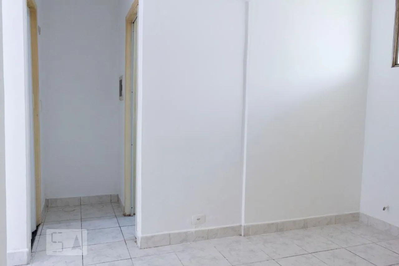 Apartamento à Venda - Liberdade, 1 Quarto, 35 m2 - Foto 4
