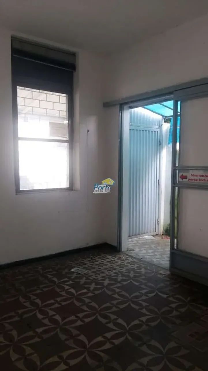 Casa Comercial para Locação Centro, Teresina - Foto 4