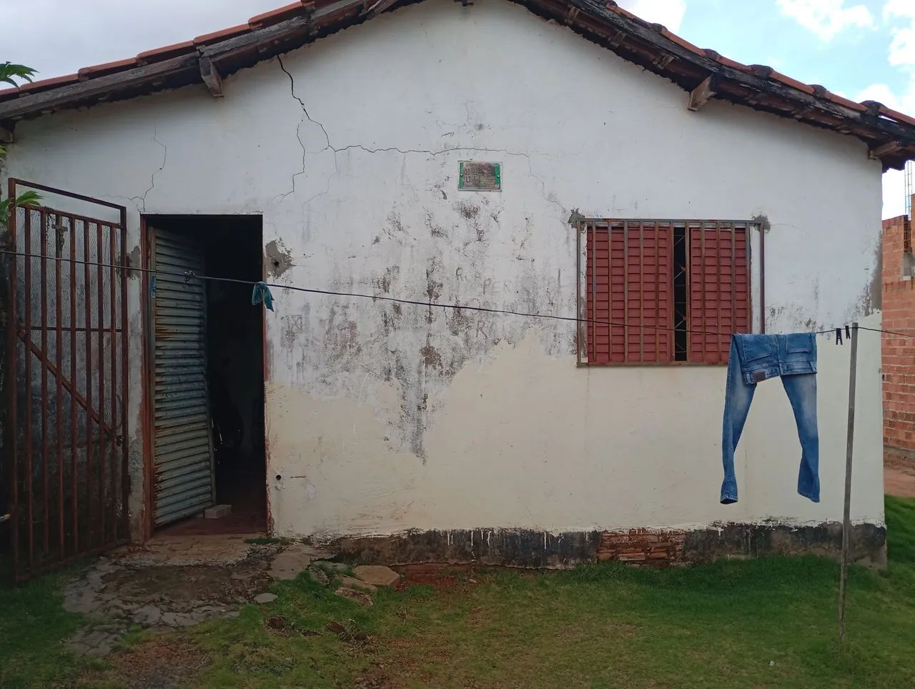 Foto - Araguaína - Setor Raizal