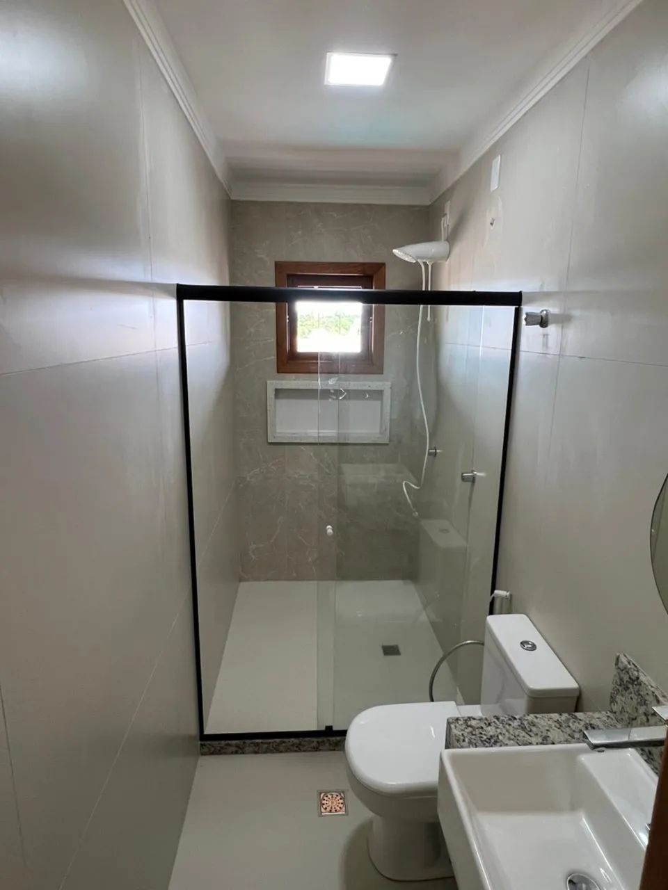 VENDO POUSADA NA PRAIA DO MORRO - Foto 4