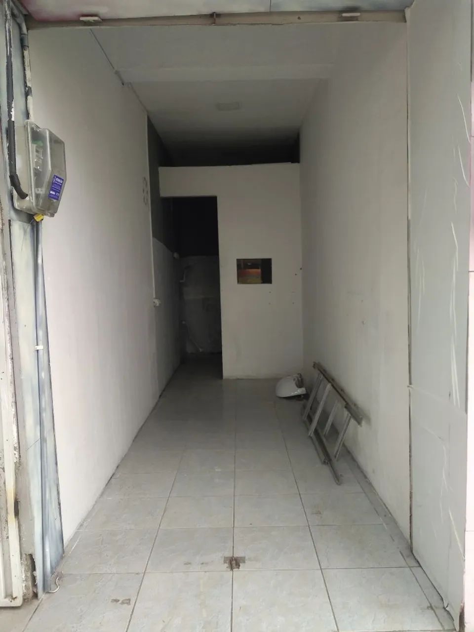 Ponto de aluguel  - Foto 5