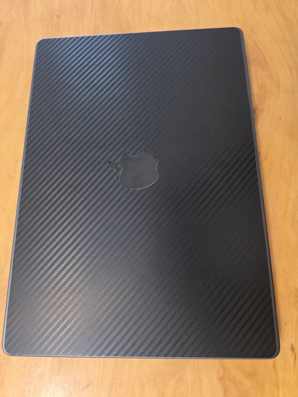 Apple MacBook Pro 2024 14" 512gb 24gb - Foto 3