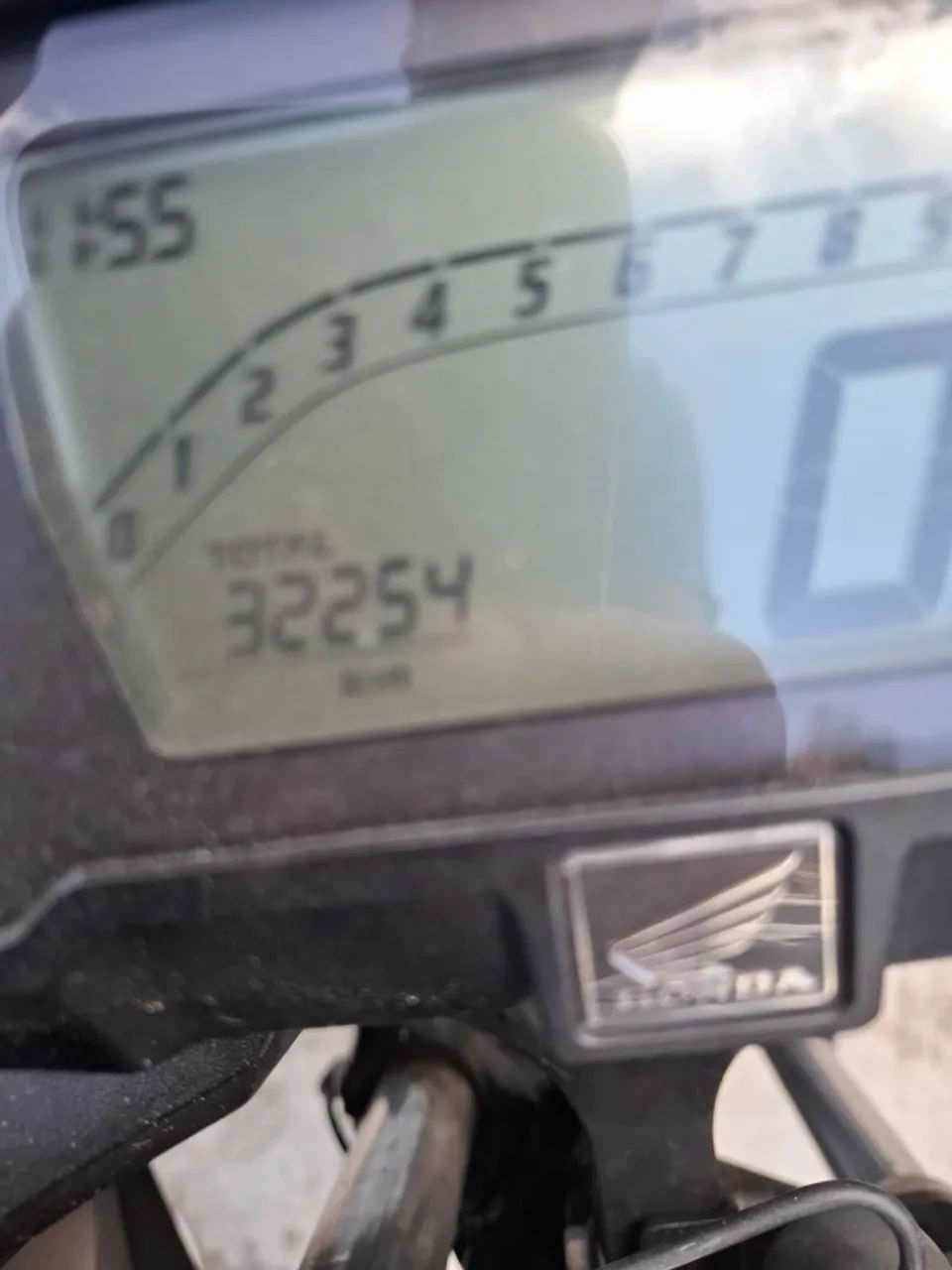 Honda XRE 2023 - Foto 3