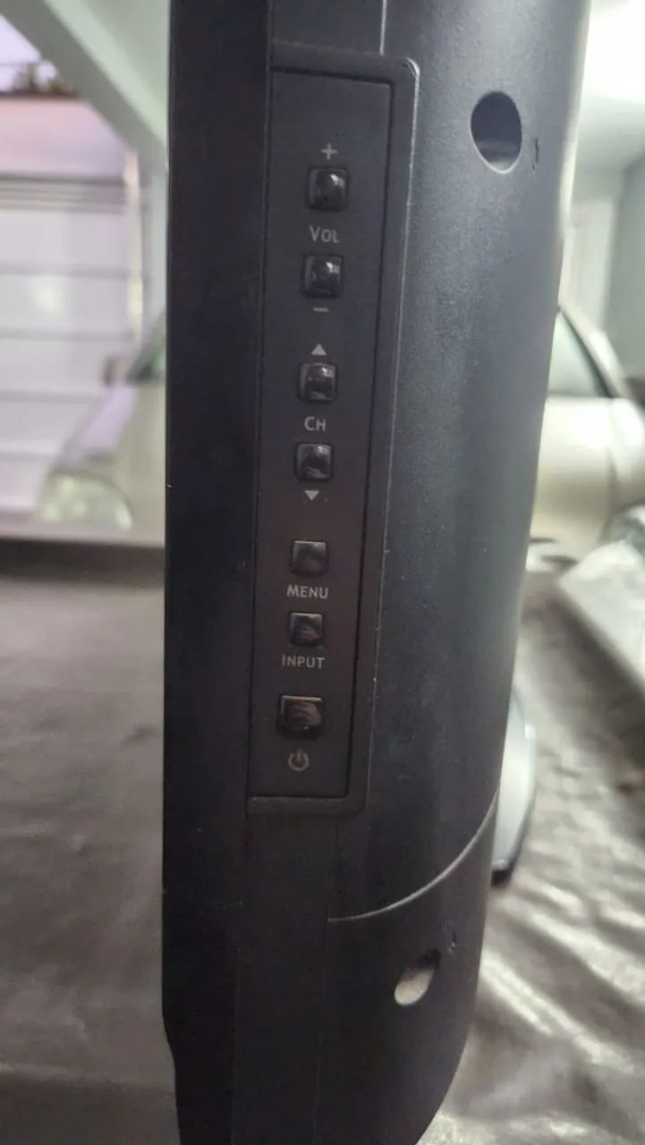 TV AOC 42" - Foto 5