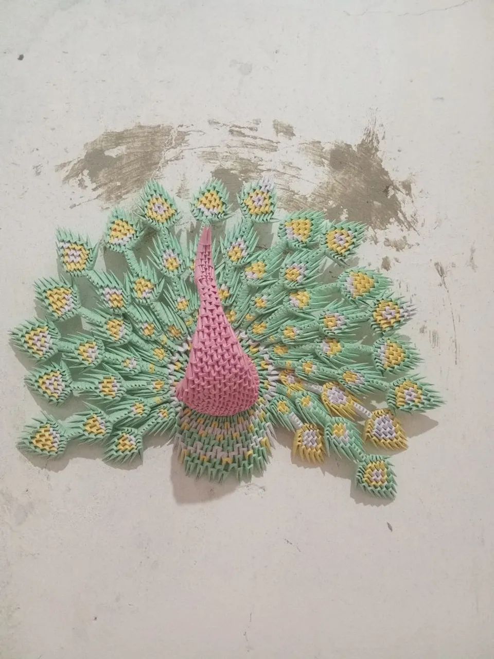 Artesanato  - Foto 2