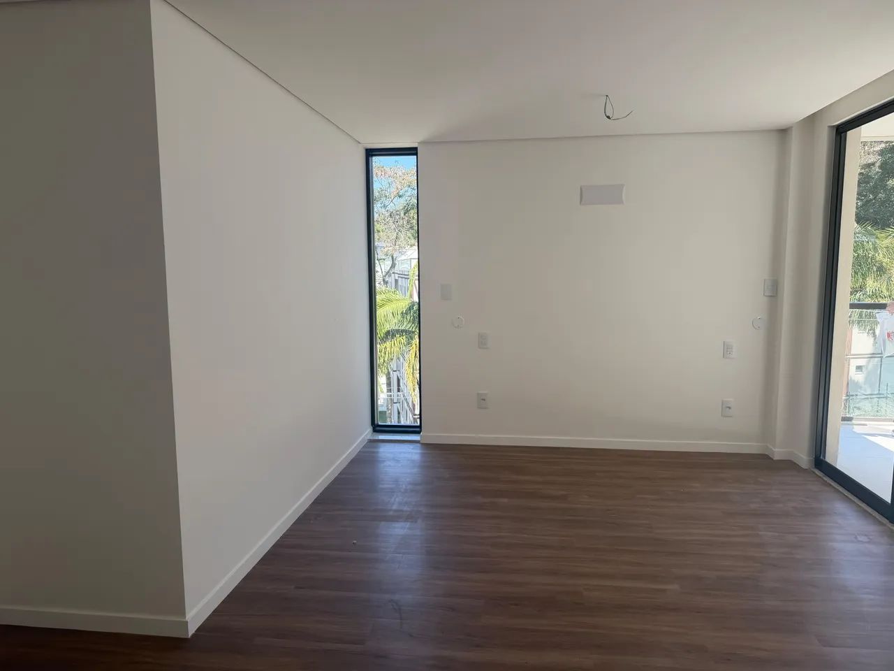 FLAT/LOFT EM ITAIPAVA - RESERVA GRANJA BRASIL - Foto 5