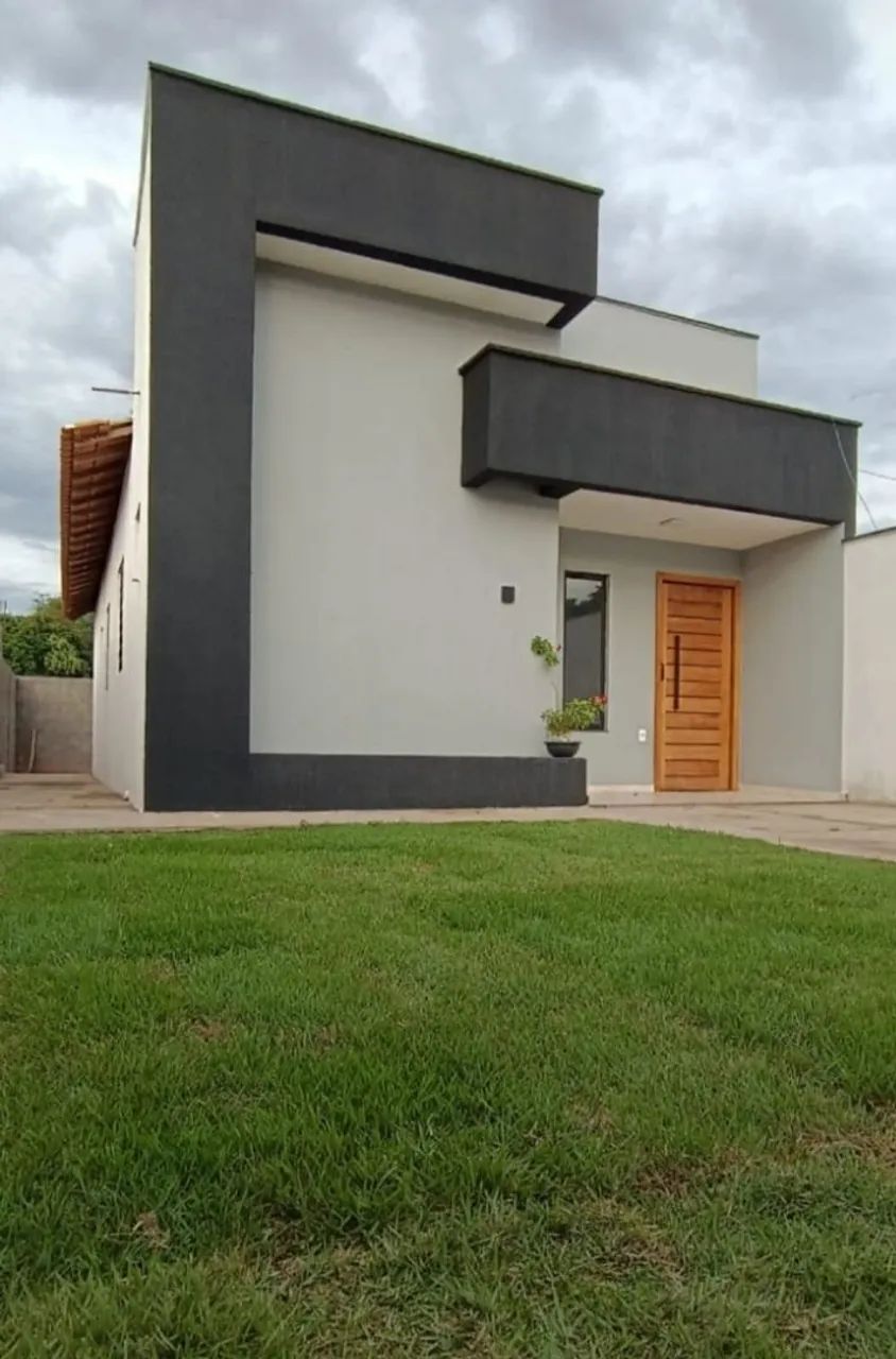 Foto - Timon - Centro