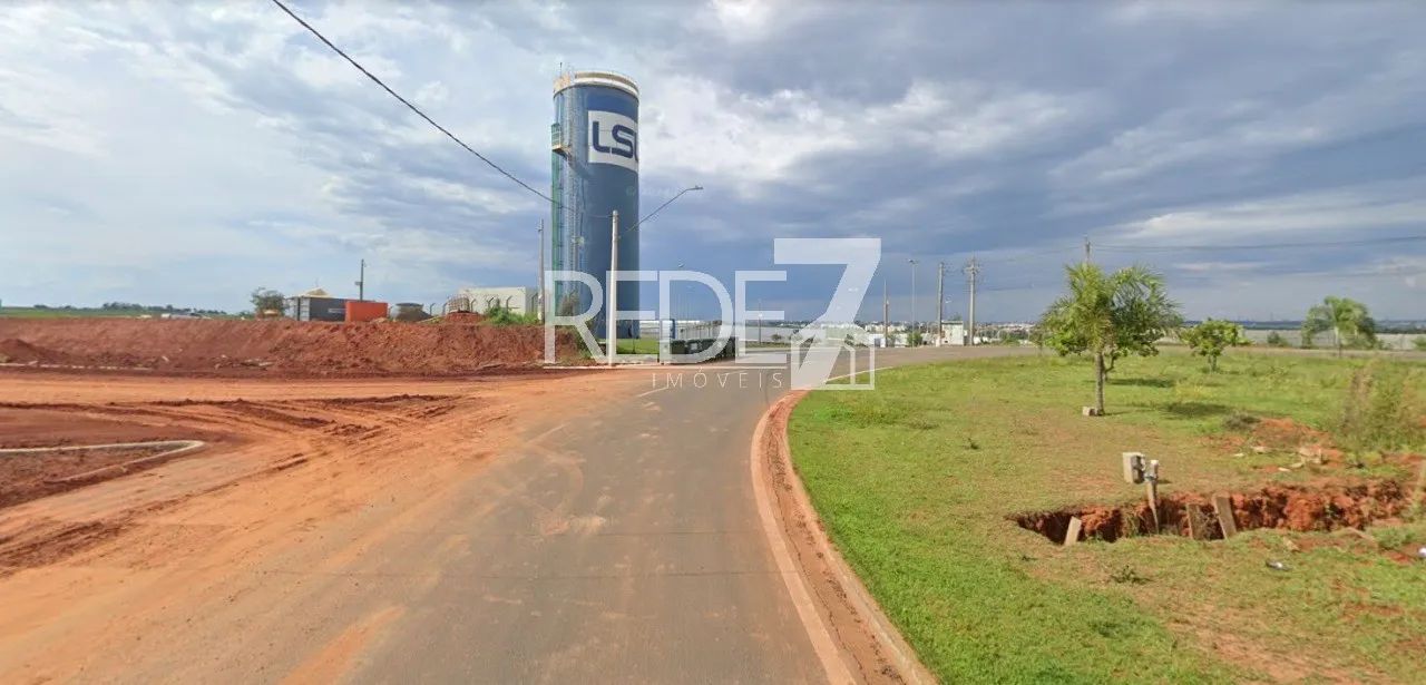 terreno - São Bento - Paulínia - Foto 5