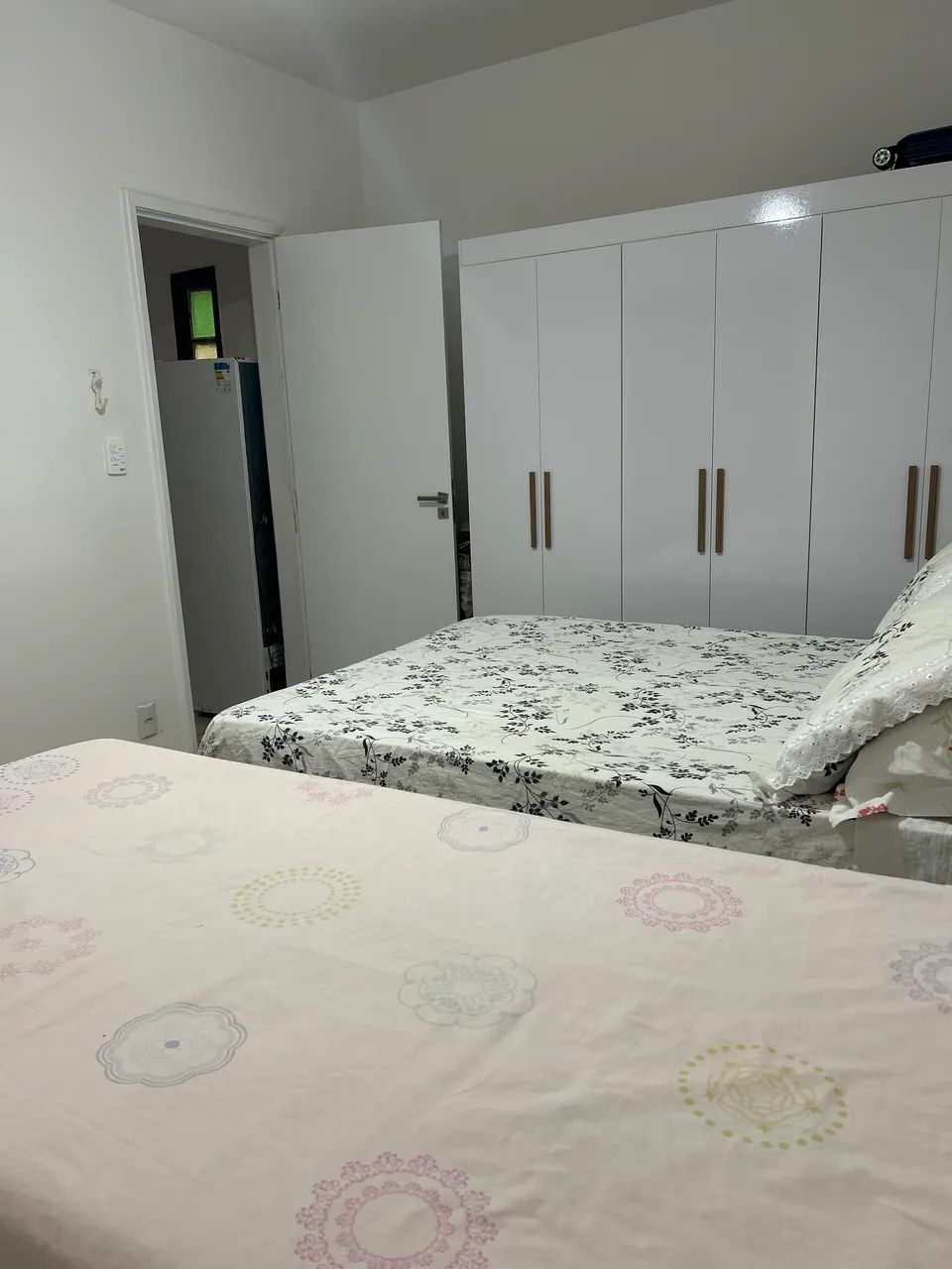 ALUGO 1/4 carnaval ONDINA 10 DIAS - Foto 9