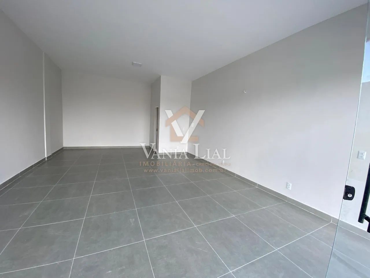 Sala Comercial em Destacado - Salinópolis, PA - Foto 3