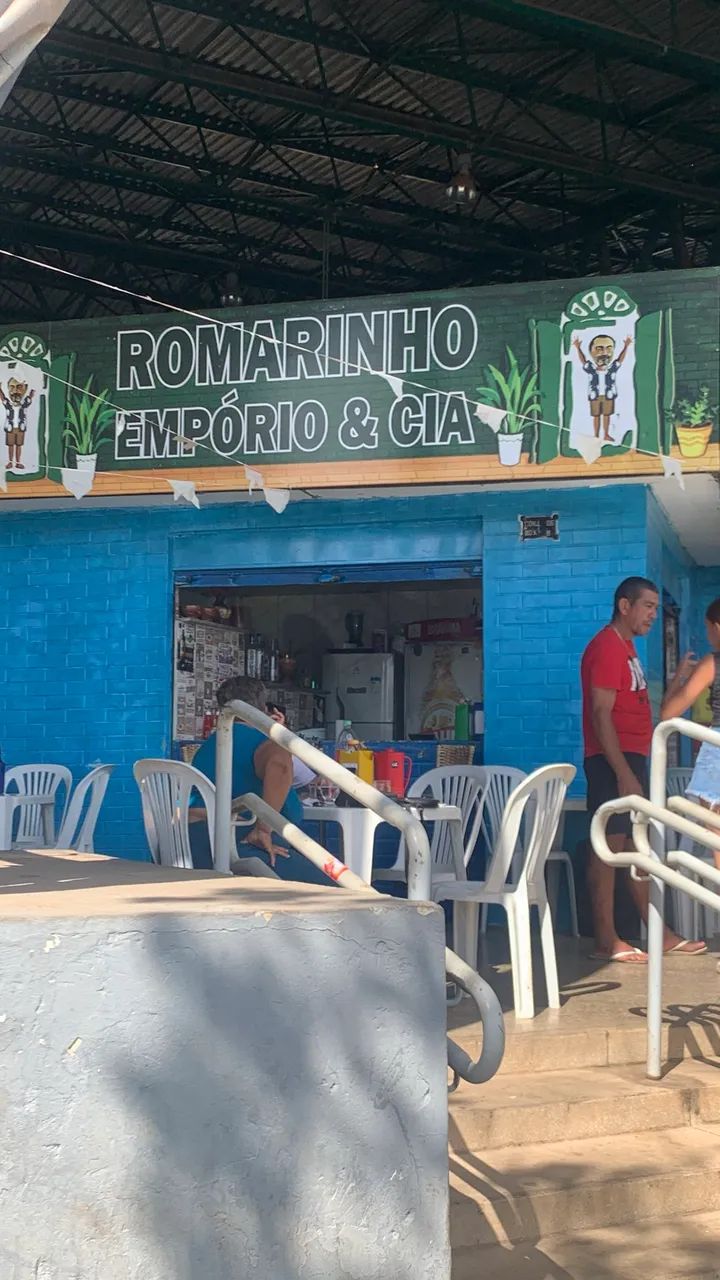 vendo o ponto de loja - Foto 2