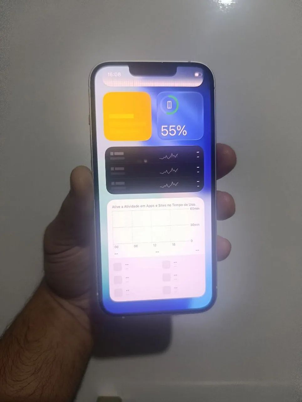 iPhone 14  - Foto 4